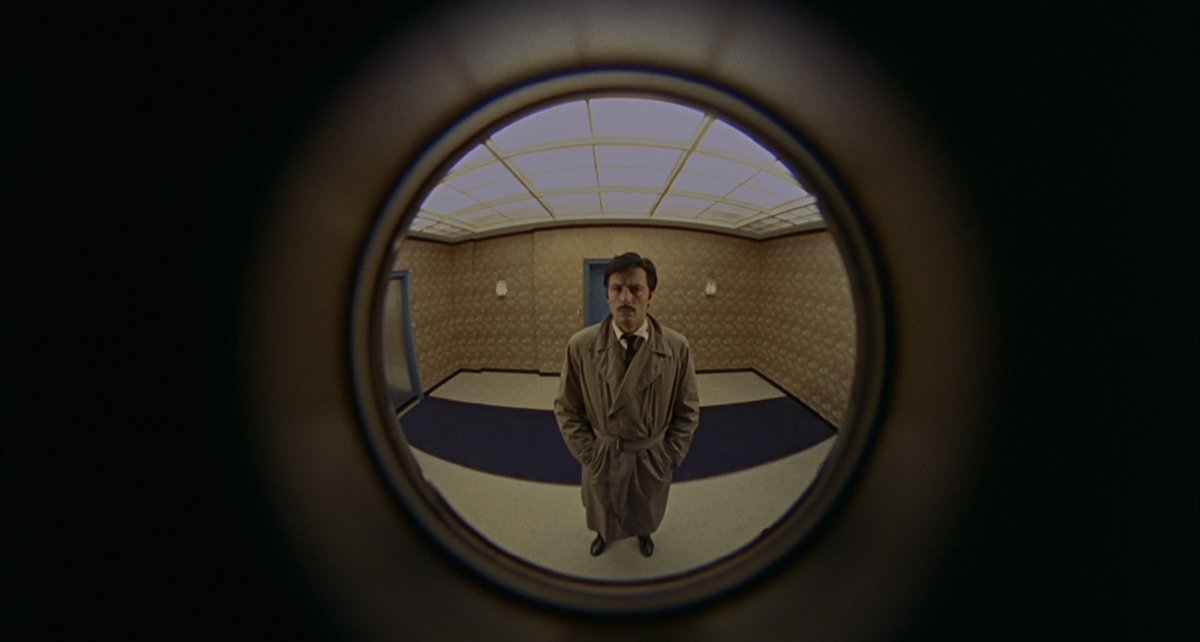 Oh Edo Edo tweet media