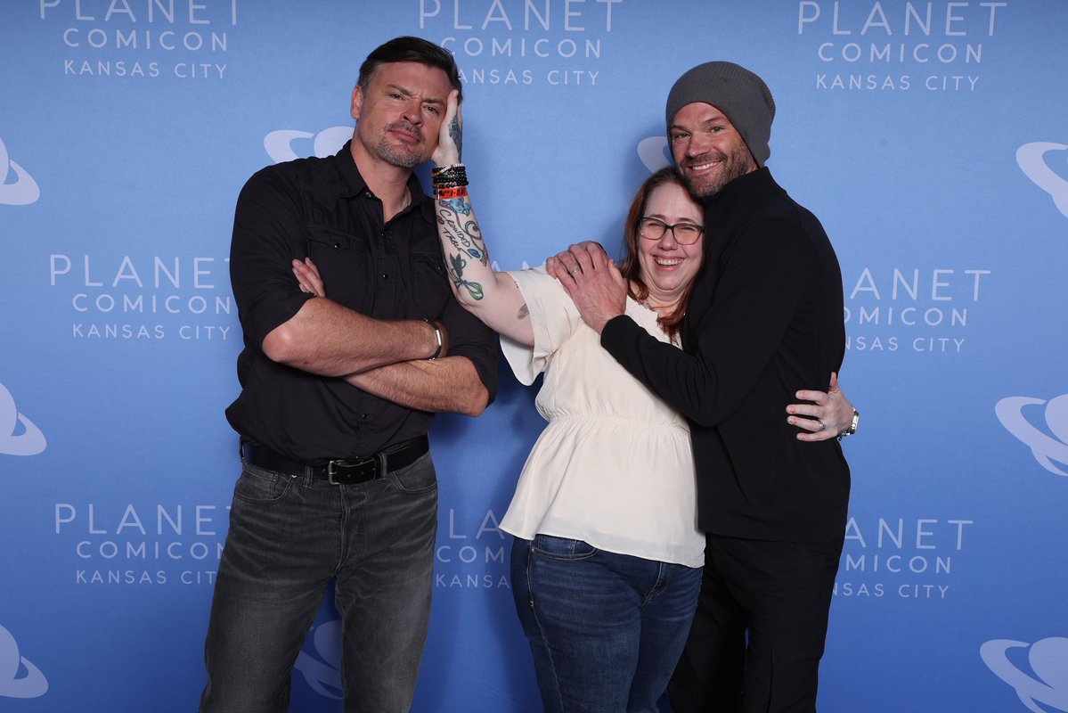 Jul loves J2 ❤️💙🫎🐿️ JIB16 ❤️💙 tweet media