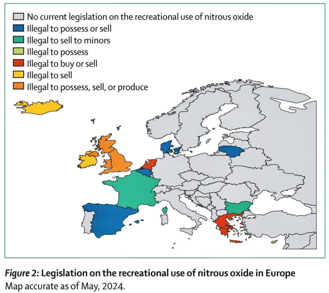 Jose Ramos Vivas tweet media