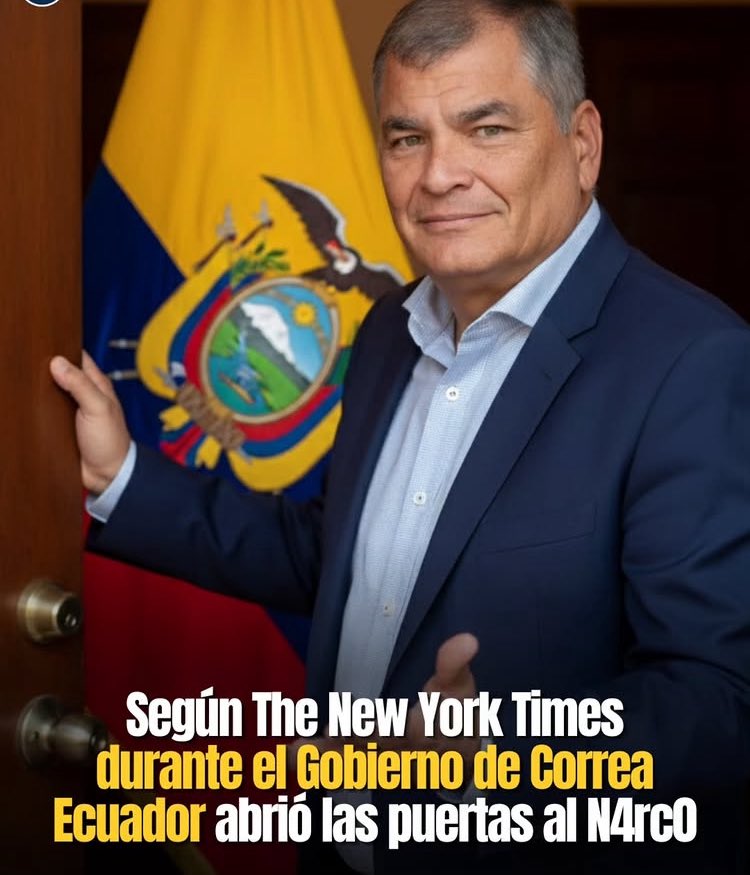 Cutty 🔥🔥🔥 tweet media