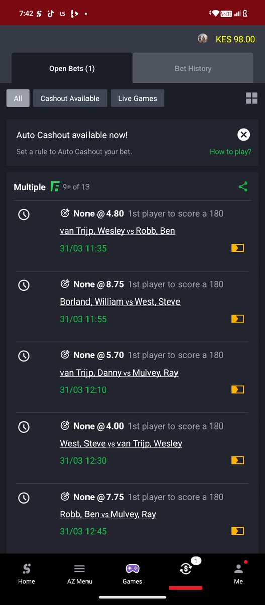 Yobra Benz $BOY tweet media