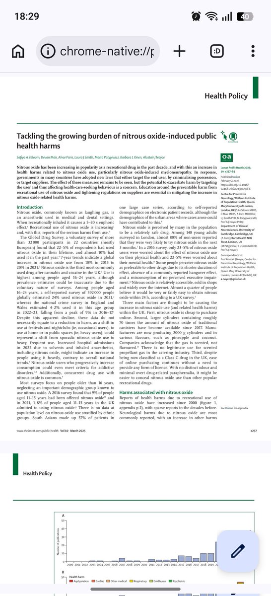 Jose Ramos Vivas tweet media