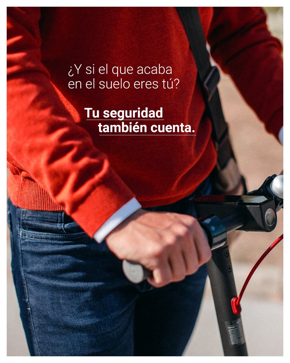 GENERALI España tweet media