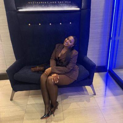 Bongi Mqhedlane tweet media