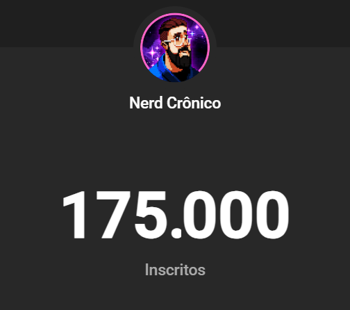 Tulkas🧉🦖 tweet media