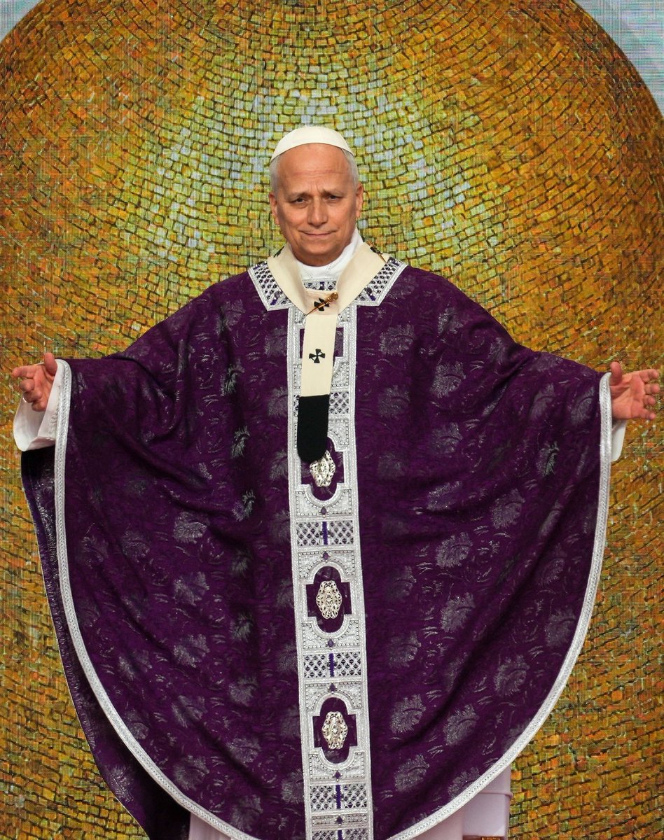 Alerta Mundial tweet media