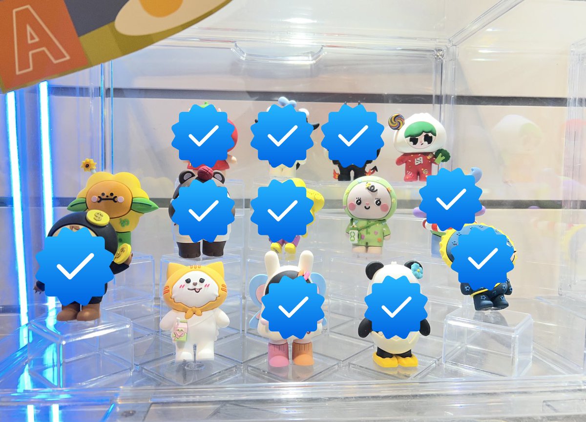 ꒰ ปาป๋องโลซ่าของมิกซิว ツ tweet media