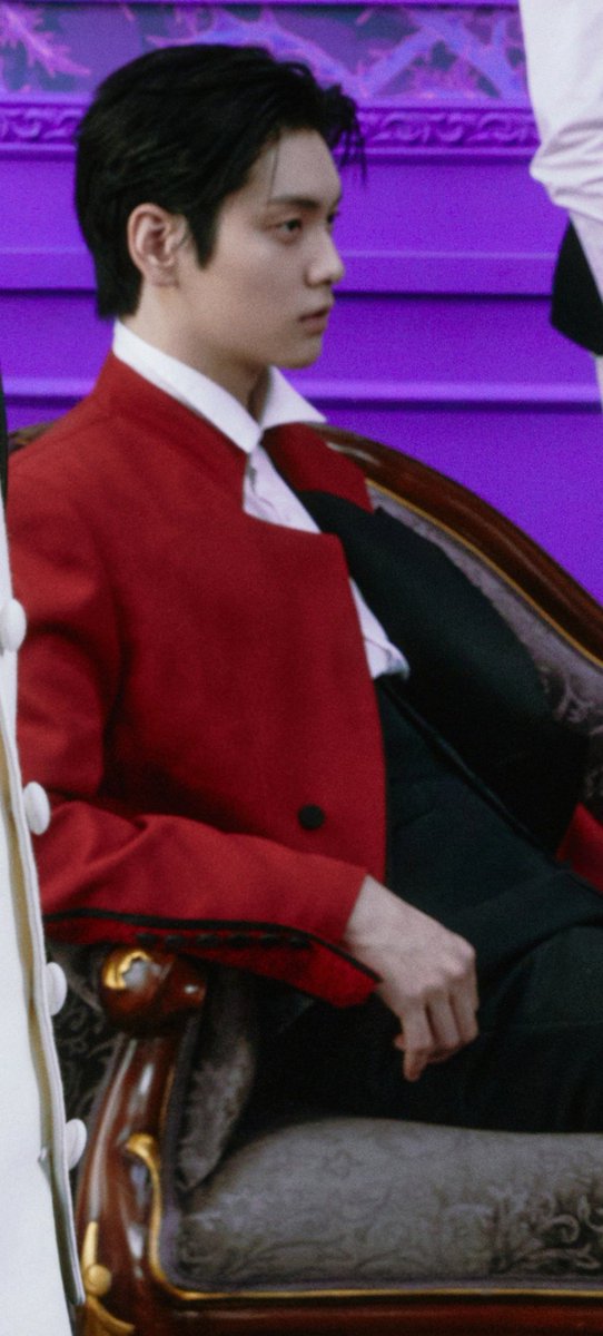 🫐 Katarina. 🦭 tweet media