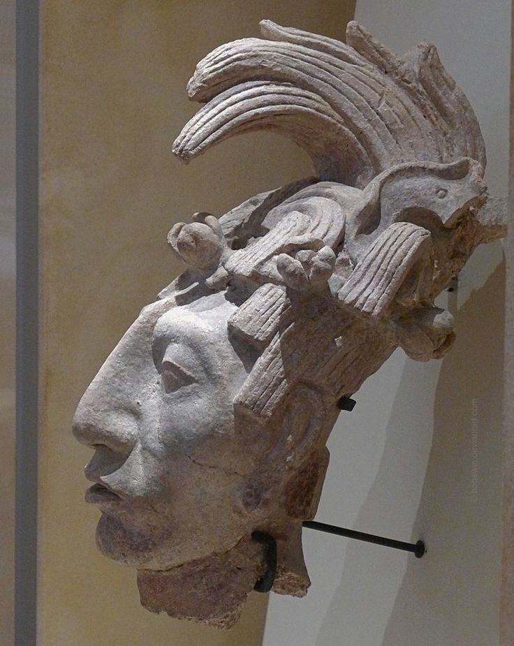 Lourdes Lorence tweet media