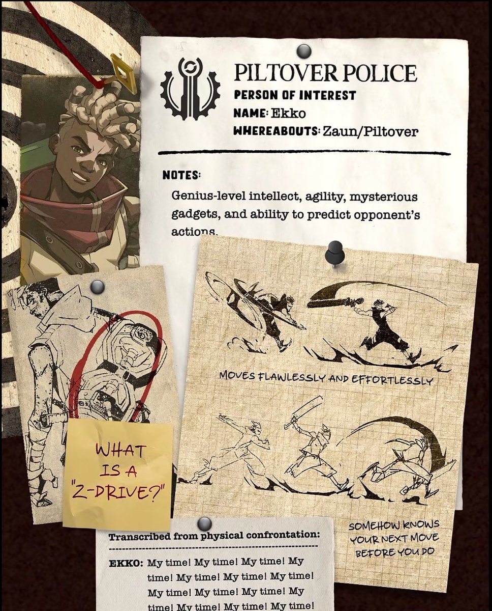 Firelight_El tweet media