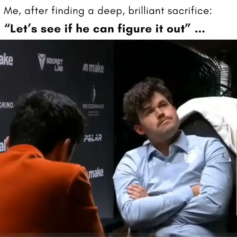 Igor Smirnov tweet media