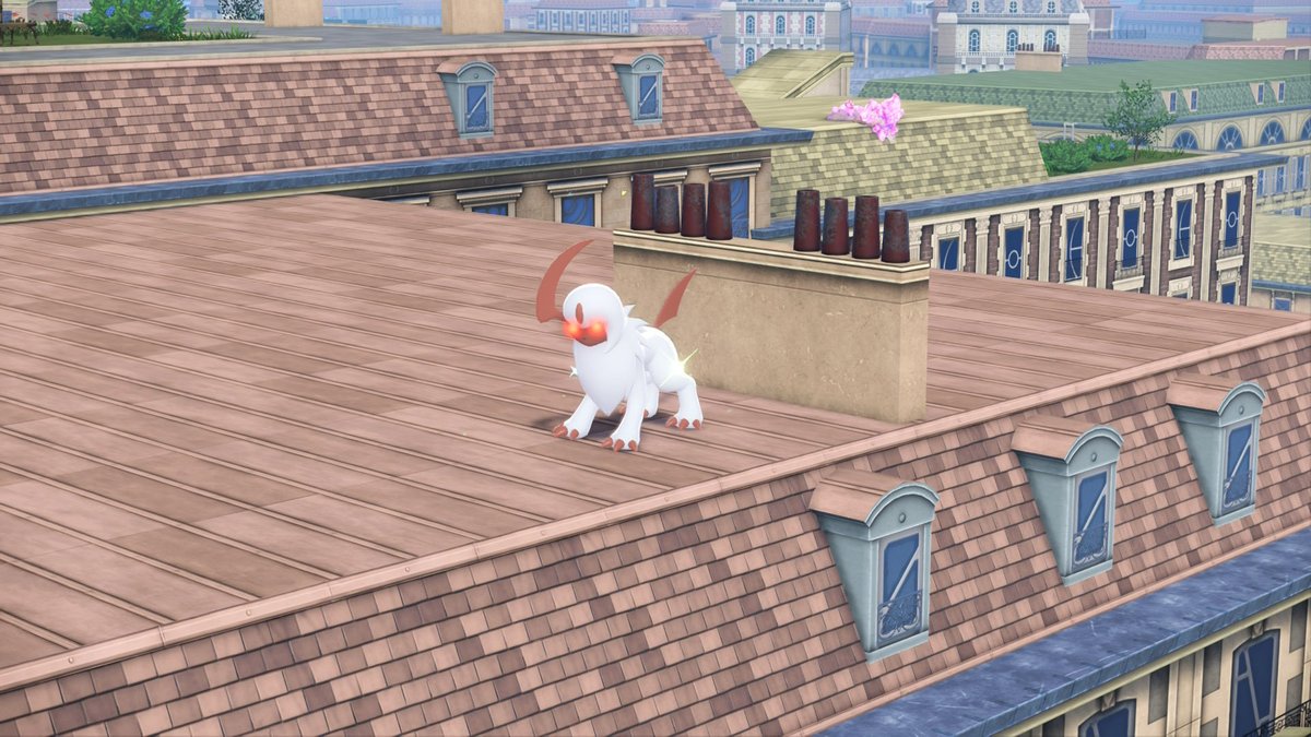 Koseki Bijou🗿holoEN tweet media