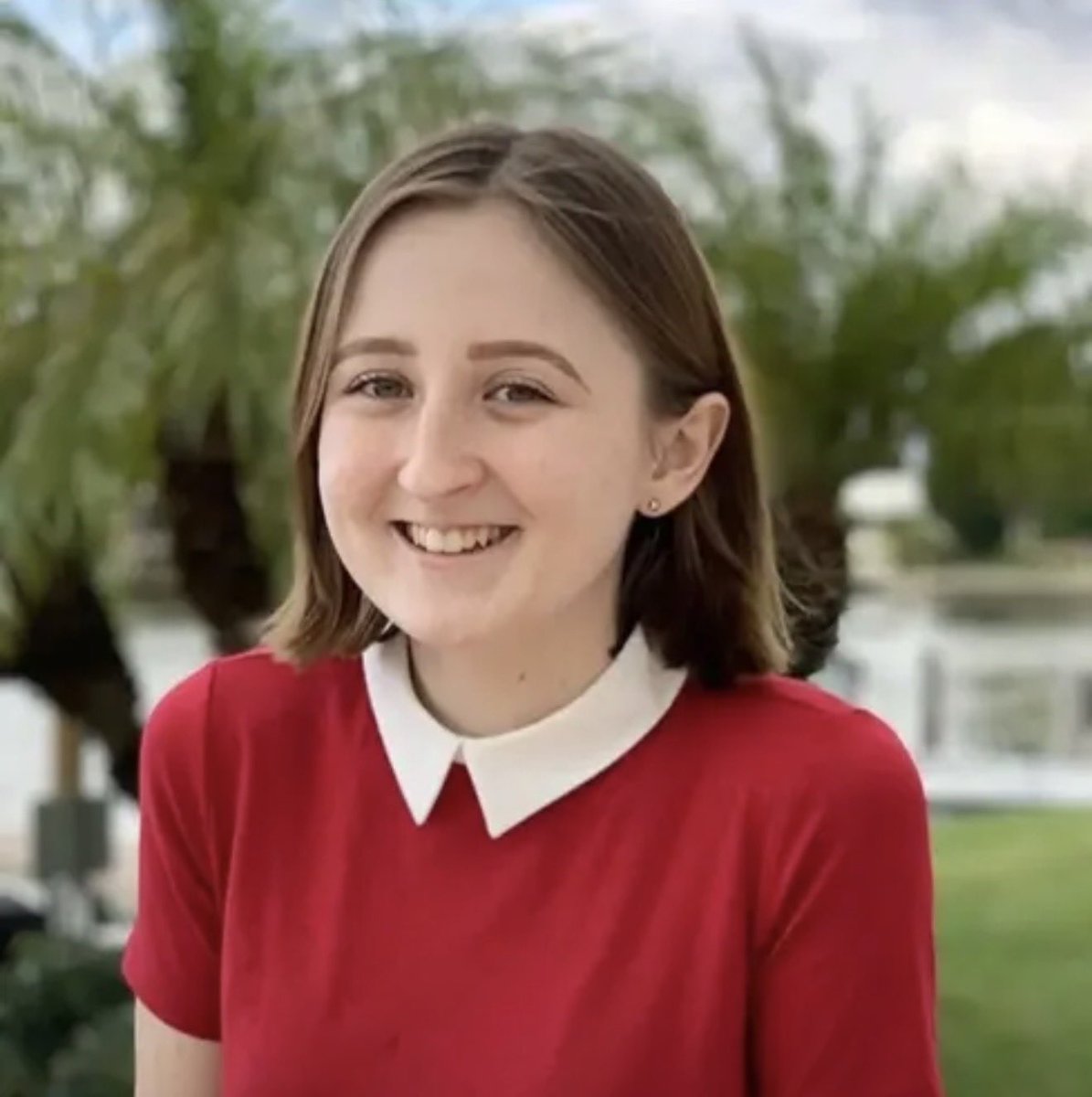 ꓄ꃅꂦꂵꍏꌗ🇲🇽 tweet media