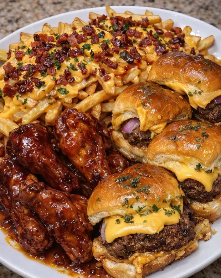 Chef 👩🏻‍🍳 tweet media