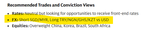 Oğuzhan Avşaroğlu tweet media