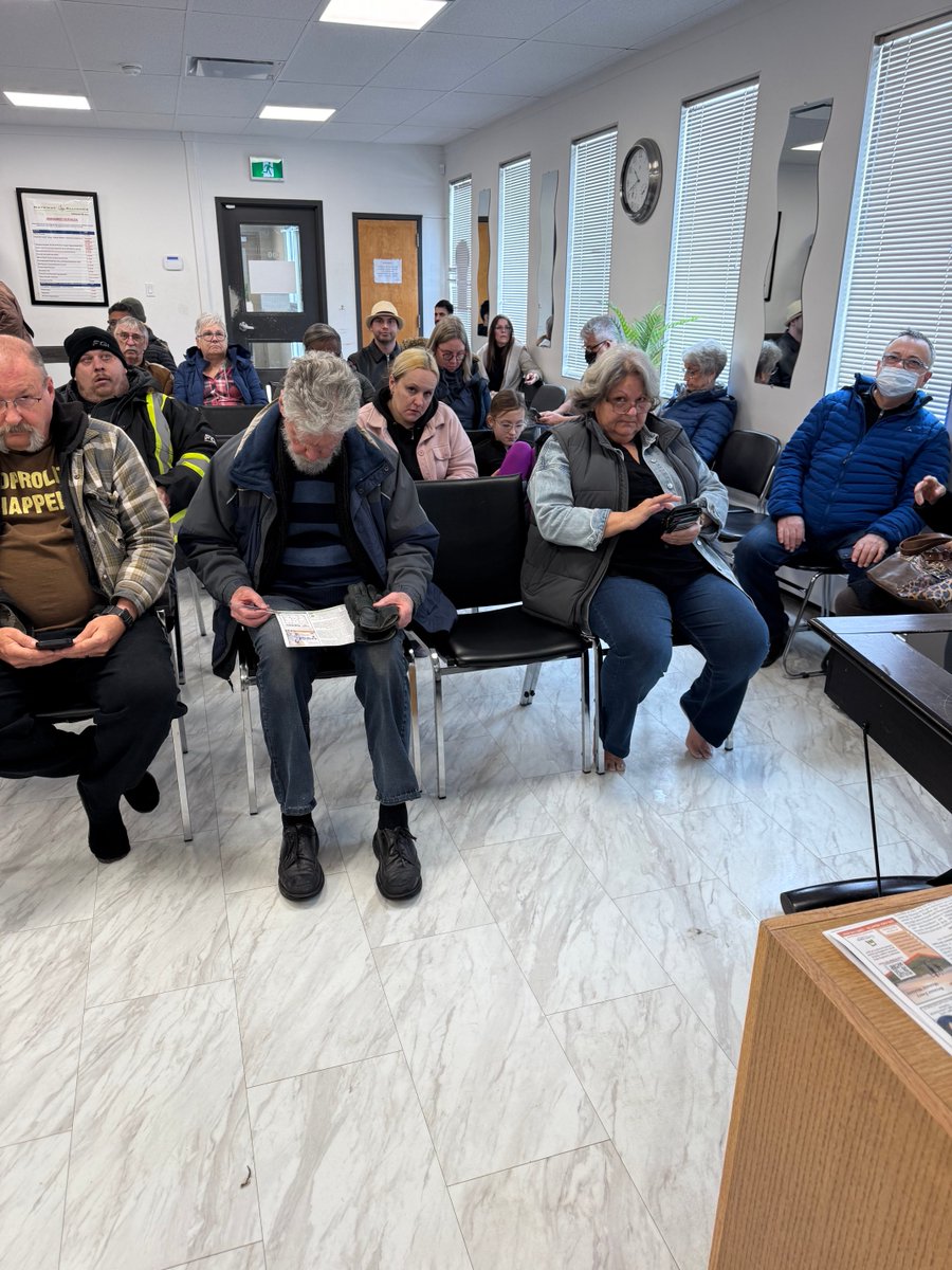 Grant Kosior tweet media