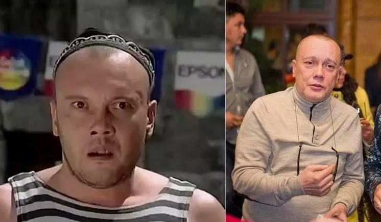 Наташа Иванова tweet media