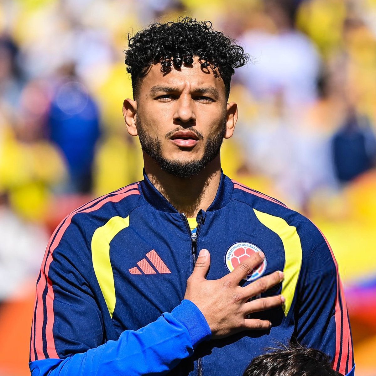 Out Of Context OM tweet media