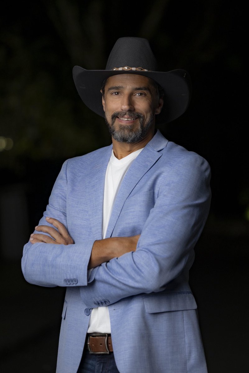 TV Globo 📺 tweet media