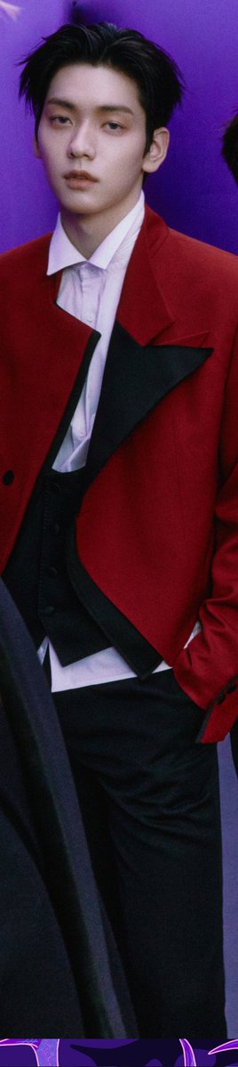 🫐 Katarina. 🦭 tweet media