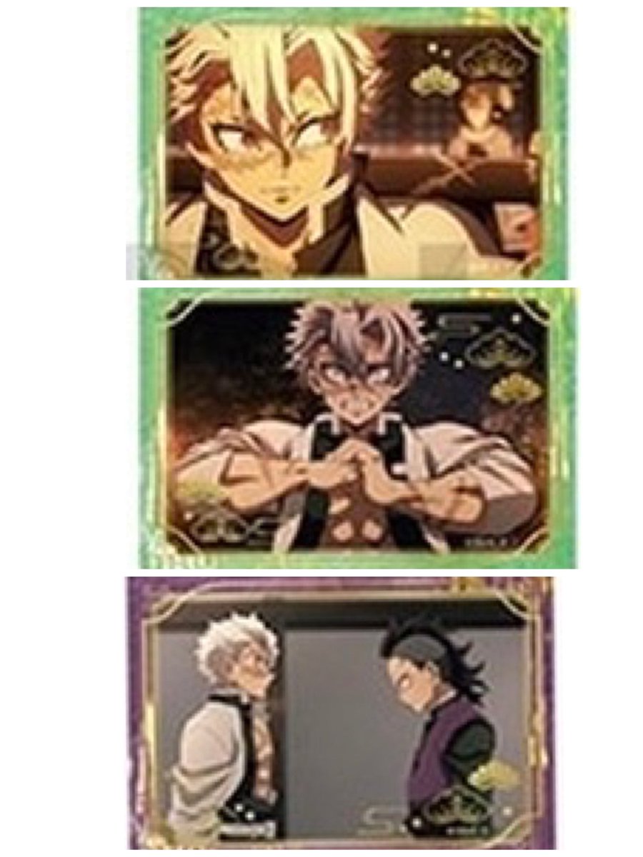 あらいぐま/取引垢 tweet media