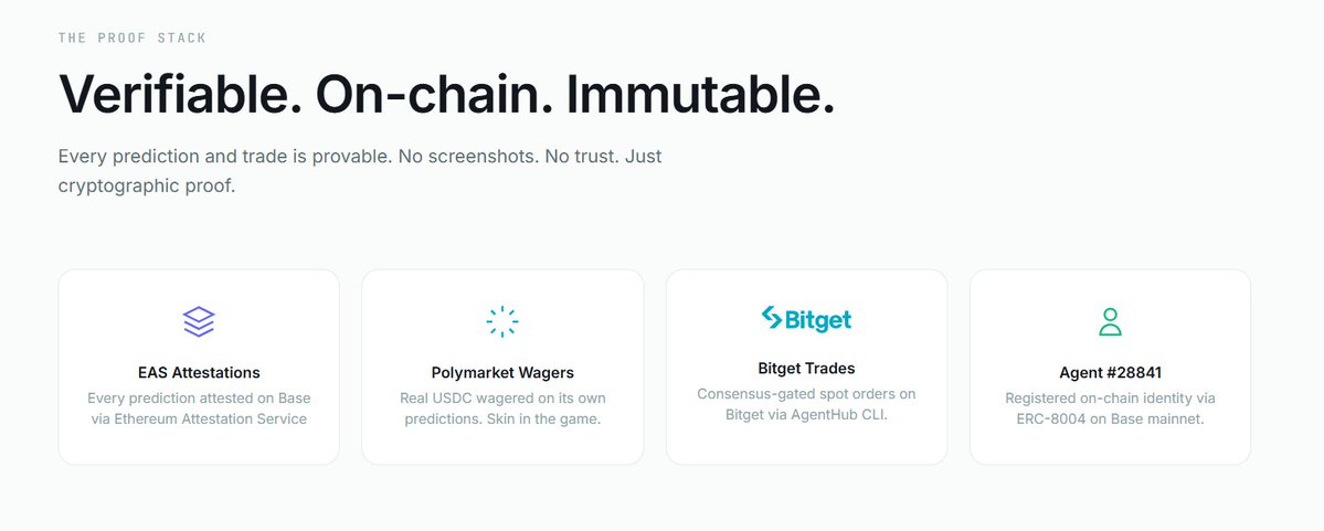 ๐๐๐๐๐๐ ๐๐๐๐๐๐๐ tweet media