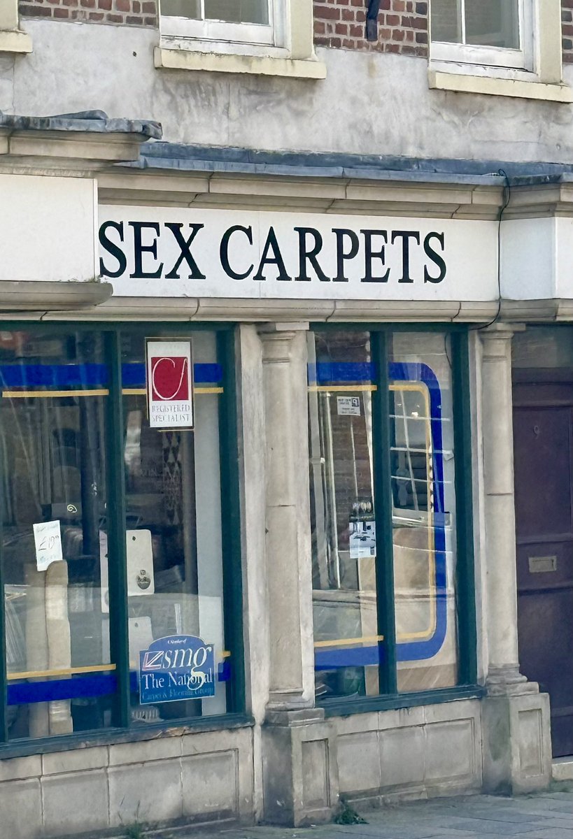 James May tweet media