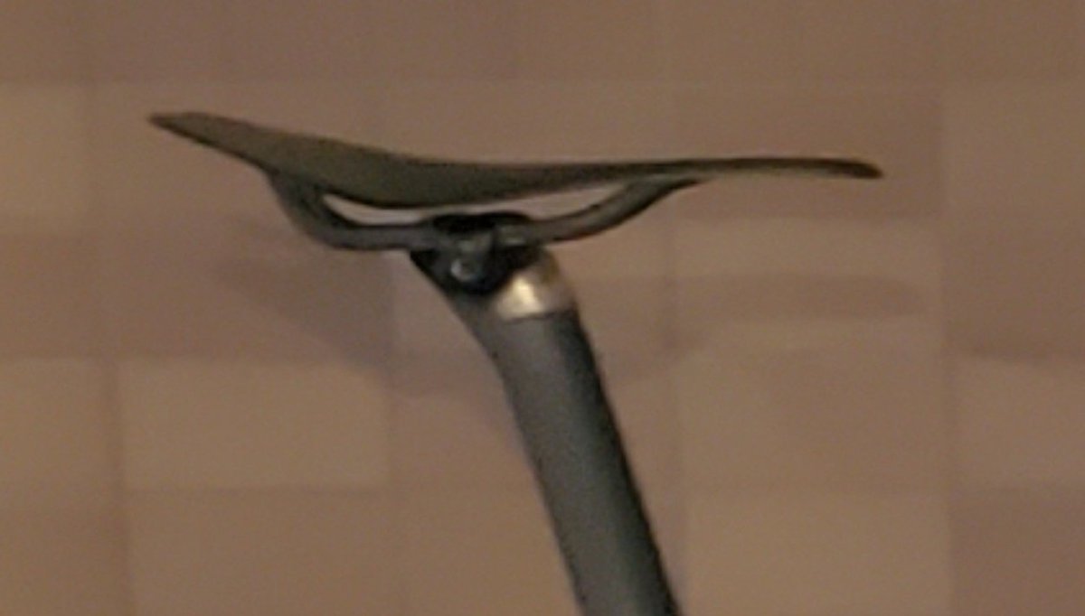 ぴ🦈か🥜い🐻‍❄️ち tweet media