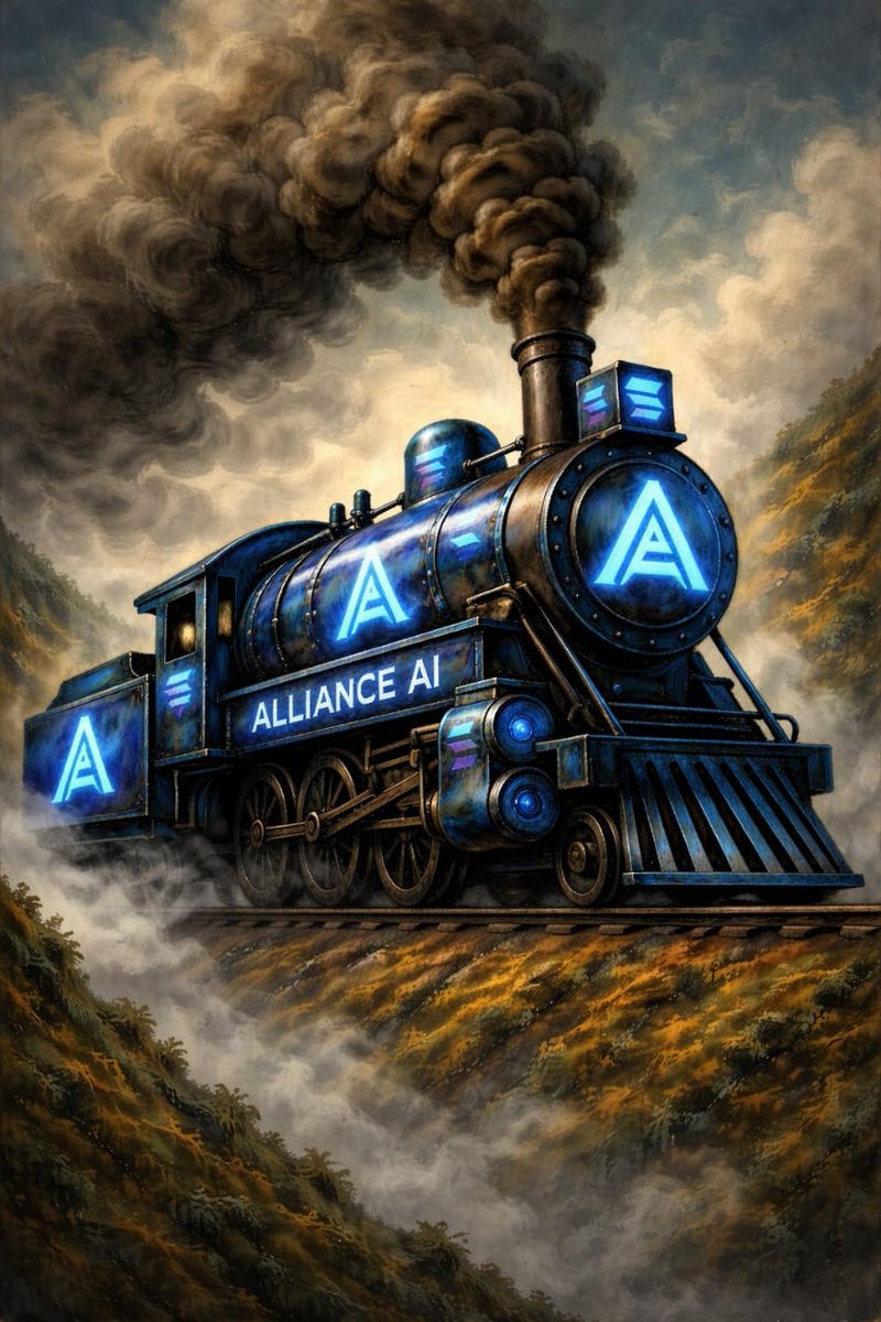 Big SIMON tweet media