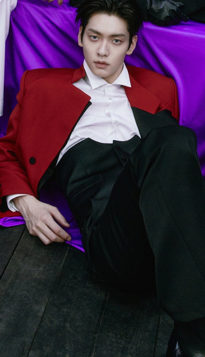 🫐 Katarina. 🦭 tweet media