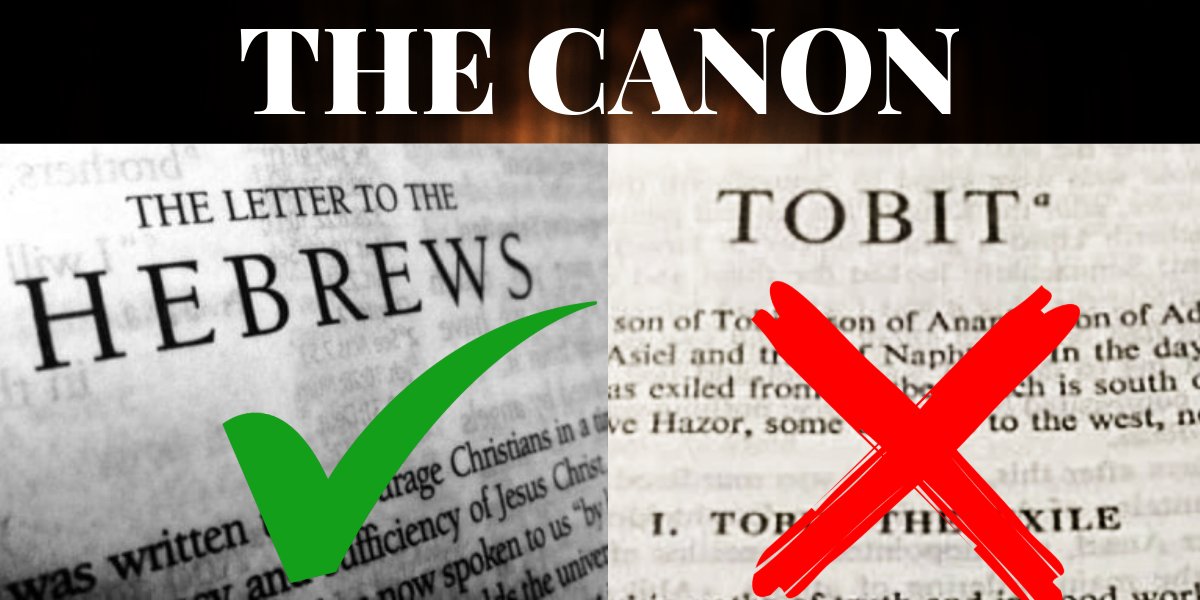 The Protestant Philosopher tweet media