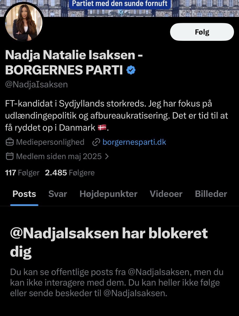 Mikkel.C_U🇩🇰⭐️🇺🇦 tweet media