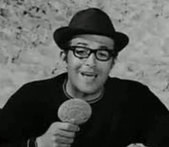 الصياد 2🦅🦅🦅🦅🦅 tweet media