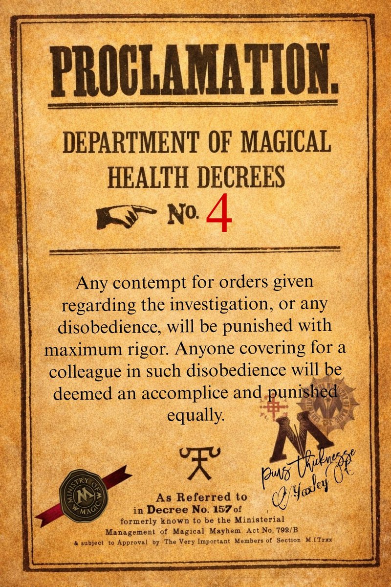 ⧽⧽ 𝐒𝐓. 𝐌𝐔𝐍𝐆𝐎'𝐒 𝐇𝐎𝐒𝐏𝐈𝐓𝐀𝐋 ; New📍 tweet media