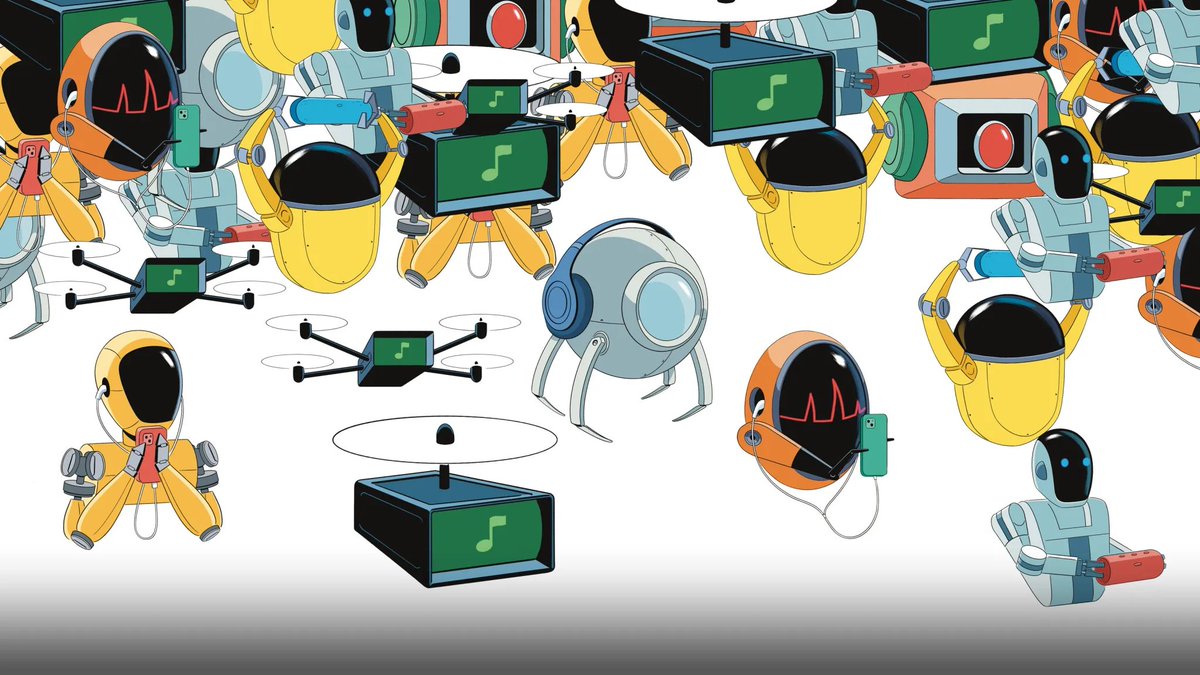 VIBE Magazine tweet media