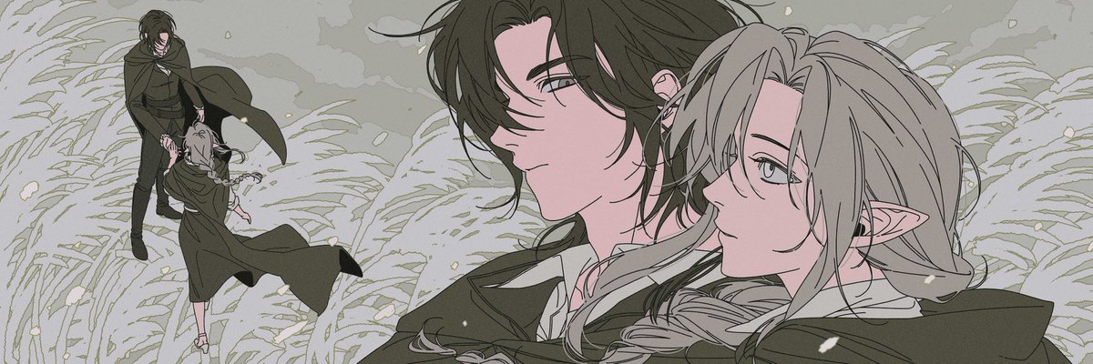 🌱요구르띤«나그네» (@yoguruddin) on Twitter photo 