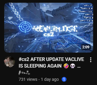 ratte 🟪 tweet media