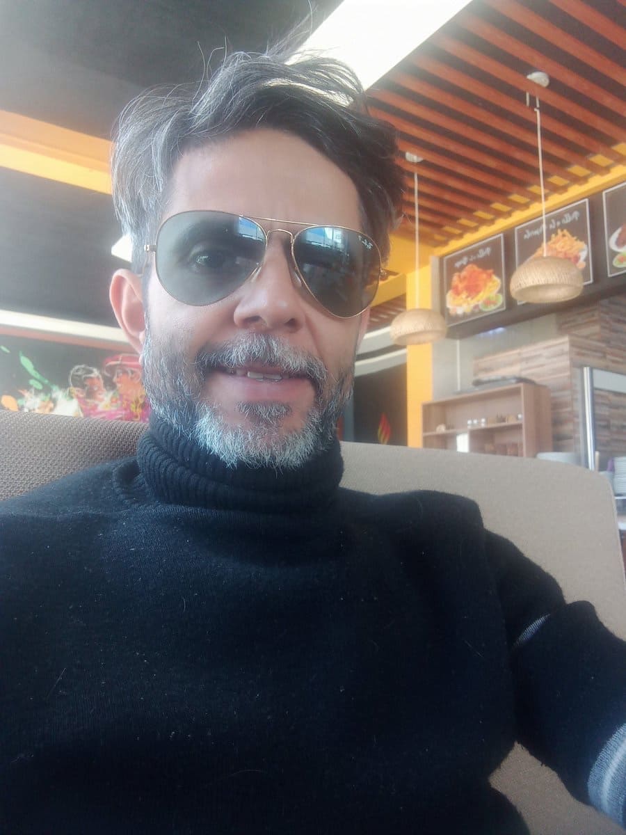 Dr. Gervis Medina 26K tweet media