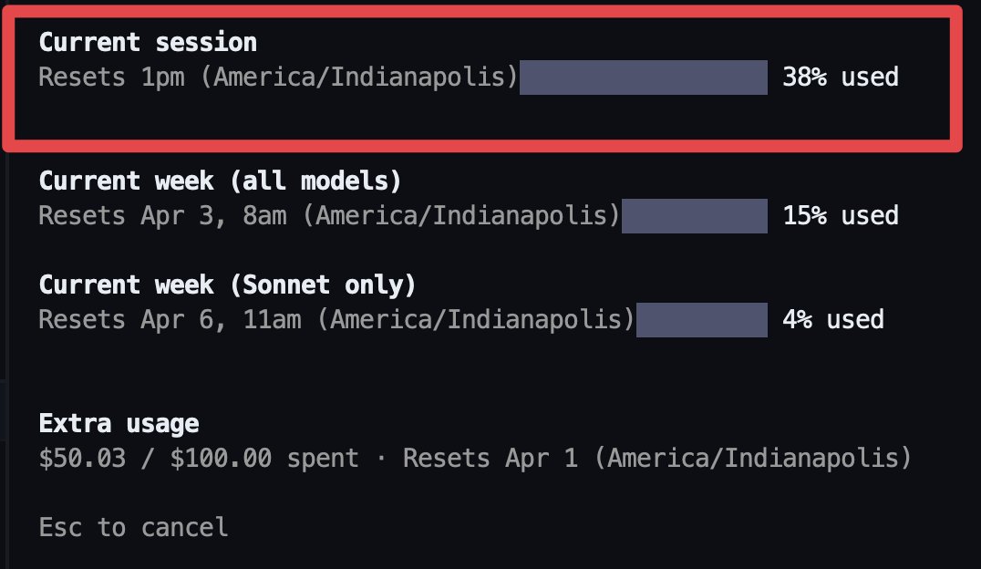 BridgeMind tweet media