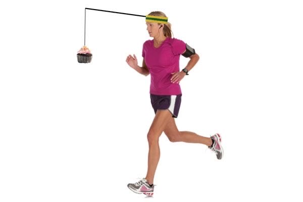 ｏｘａｌｉａ tweet media