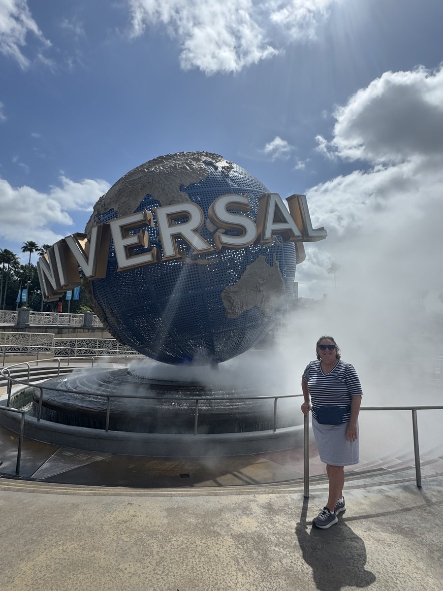 Black Stetson tweet media