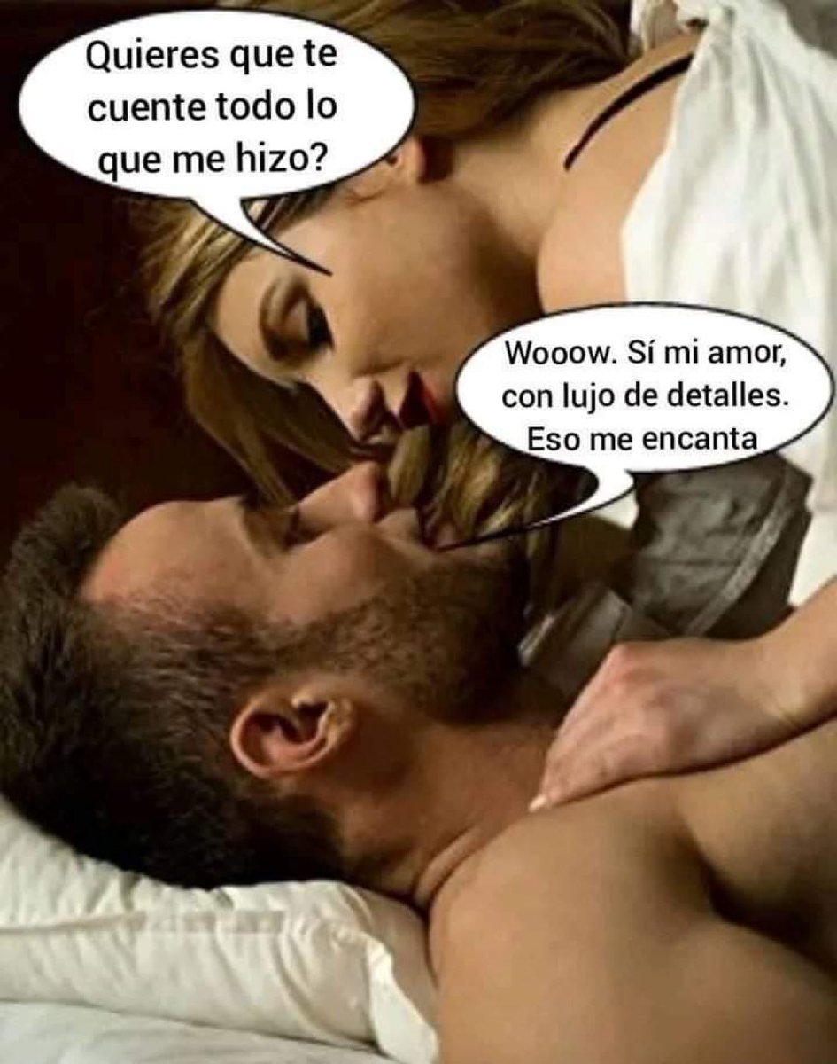 @lifeshotwife tweet media