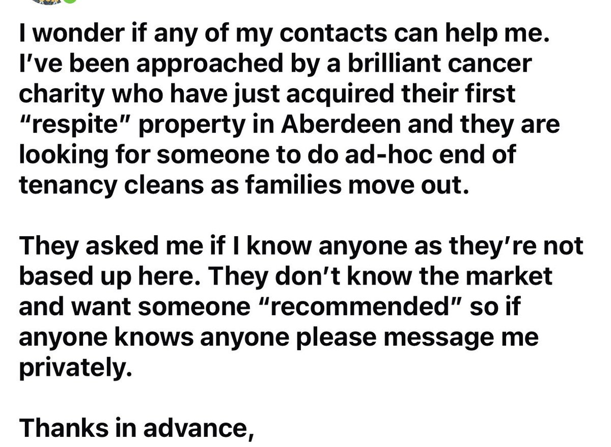 DHT REDS 🇦🇹 tweet media