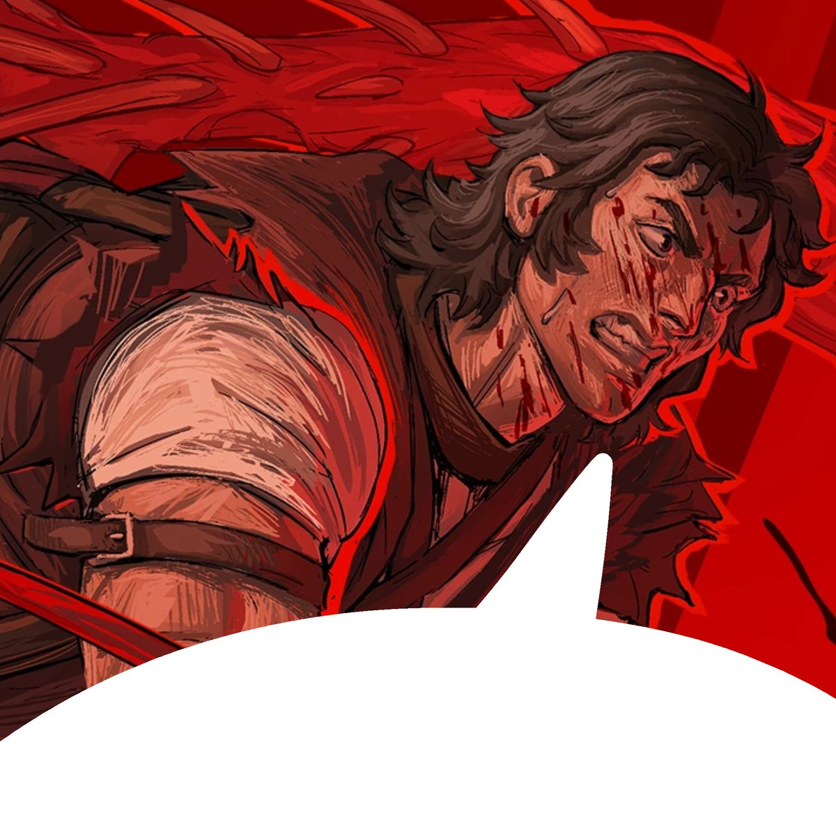 acervo crisguiar 🐺🤠 tweet media