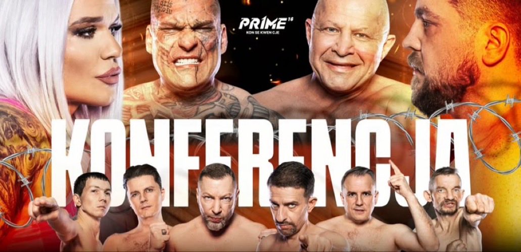 Król Tłittera tweet media