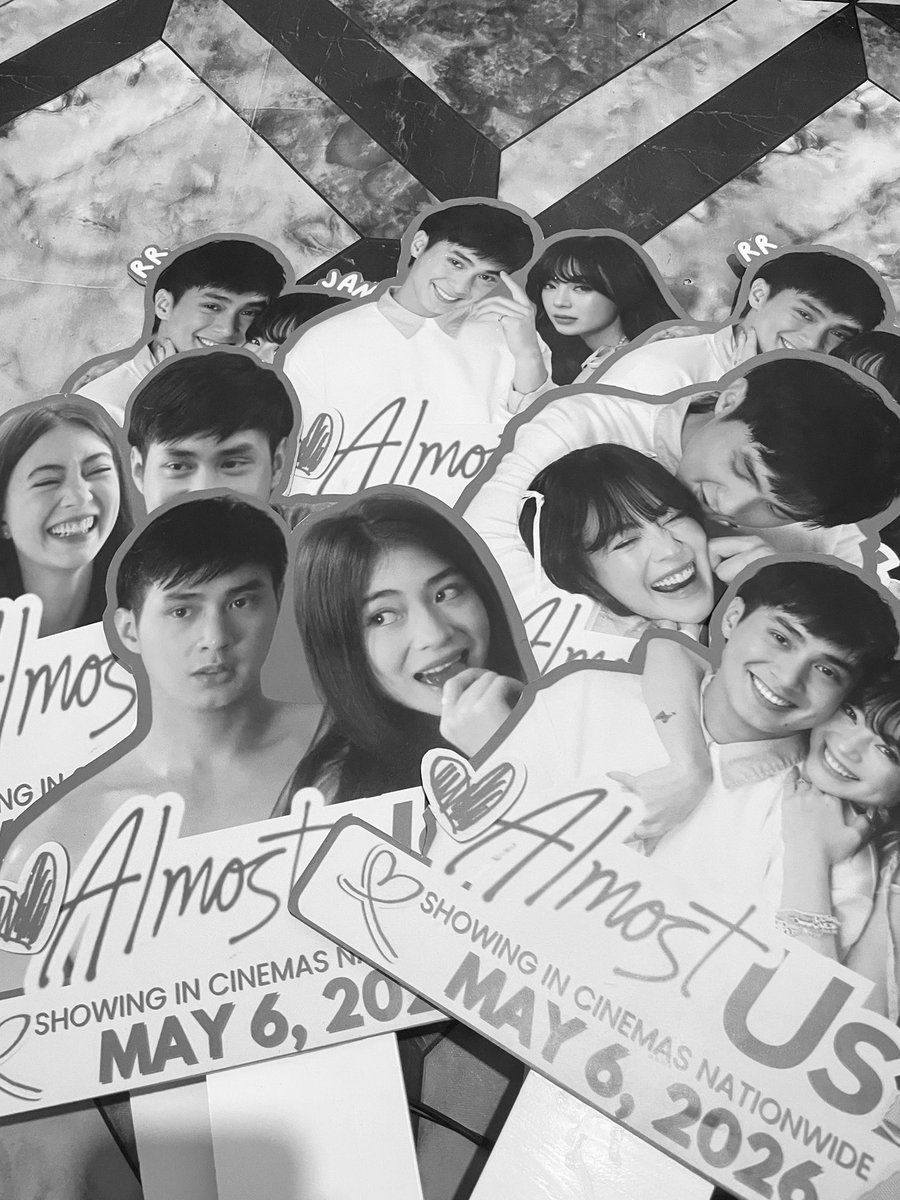 MayorJio💛 tweet media