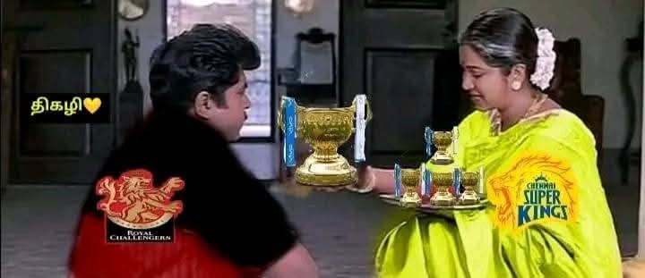 ŁȺVɆNĐɆɌ 🦋🪻💜 tweet media