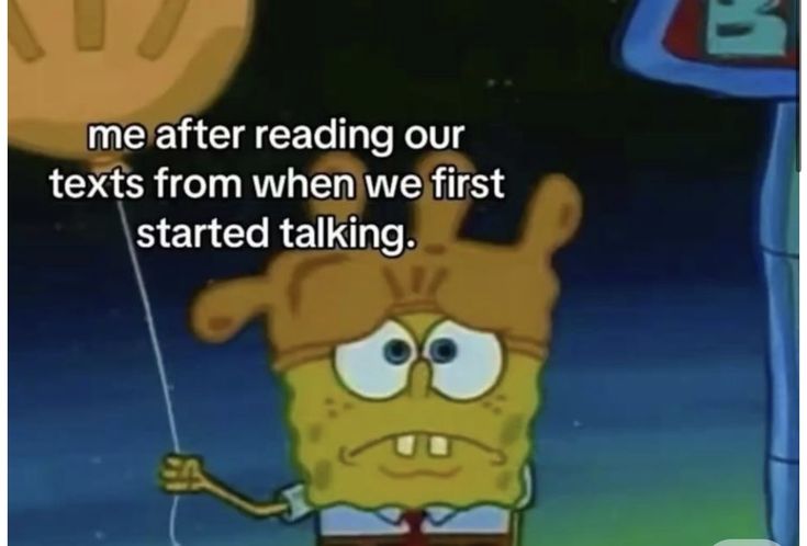 careless tweet media