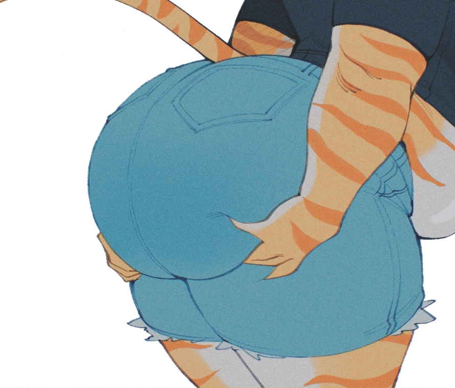 ᅠ ᅠᅠ —ᅠ𝙼𝚜. 𝙴𝚍𝚎𝚕 tweet media