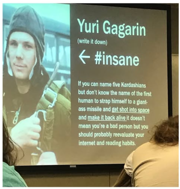 Pavel Milanes CO7WT tweet media